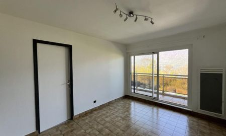 Location appartement 2 pièces - Photo 3