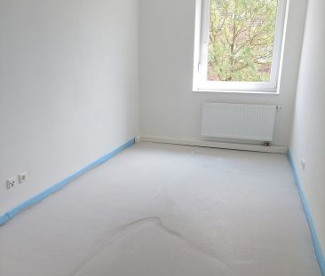 Eick 1, 59368 Werne - Photo 3