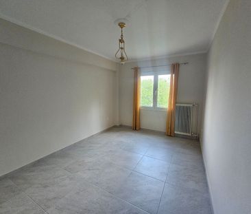 Διαμέρισμα για ενοικίαση Χώρα Κέρκυρας (Κέρκυρα) - Φωτογραφία 6