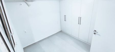 Μονοκατοικία για ενοικίαση Ταμπάχανα (Πάτρα) - Photo 5