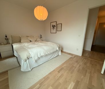 Vikaholmsallen, Växjö - Photo 5