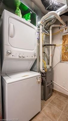 For Lease - 3200 SINGLETON Avenue Unit# 59, London South, Ontario - Photo 1