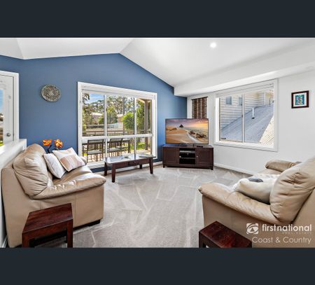 131 Jerry Bailey Road, Shoalhaven Heads, NSW 2535 - Photo 4
