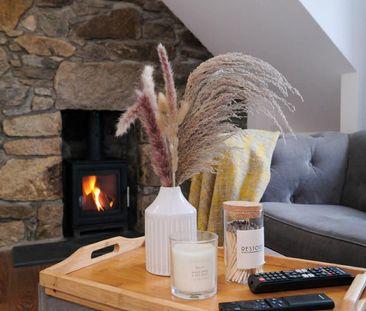 1 Bed Flat, Bucksburn, AB21 - Photo 3