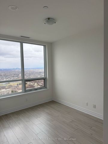 For Lease - 30 Elm Drive Unit# 3903, Mississauga, Ontario - Photo 2