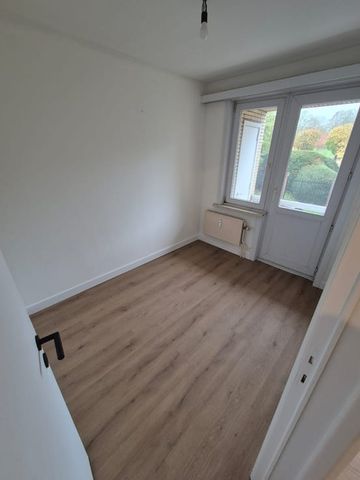Appartement te huur - Foto 3