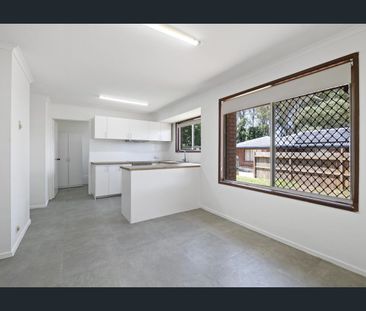 Convenient to Everything, this is the next home for you and your fa... - Photo 4