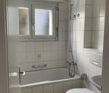 4.5 Zimmer, 72 m², 2. Stock - Photo 3