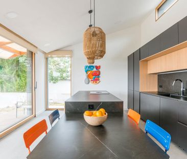 Valdemorillo, Community of Madrid 28210 - Photo 5