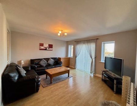 Hazelgrove Court, Tallaght, Dublin 24 - Photo 2