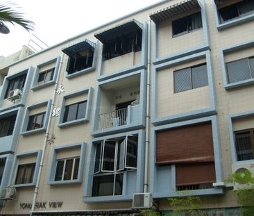 Yong Siak View (D3), Apartment - For Rent - Photo 2