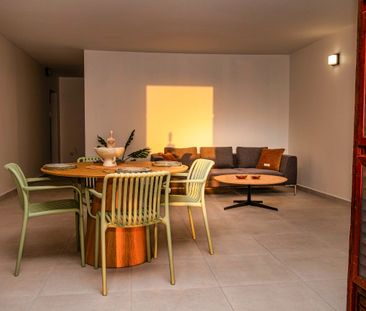 Appartement T4 Case-Pilote à louer - Photo 6