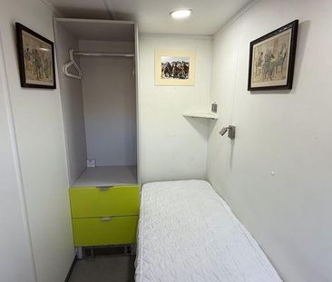 1 bedroom chalet to rent - Photo 5