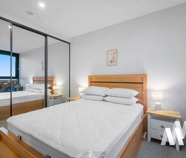 803/45 Linden Avenue, Ivanhoe VIC 3079 - Apartment For Rent | Domain - Photo 6