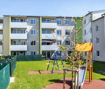 Danzermühl 5-4 - Photo 1