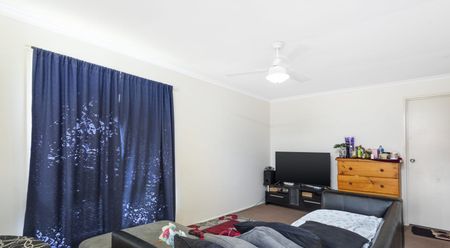 4/7 Cleopatra Street, 4114, Kingston - Photo 3