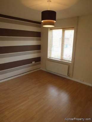 2 bedroom property to rent in St Neots - Photo 5