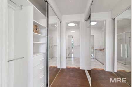 101C Osborne Street, South Yarra - Photo 3