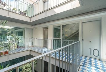 Almeria, Andalusia 04001