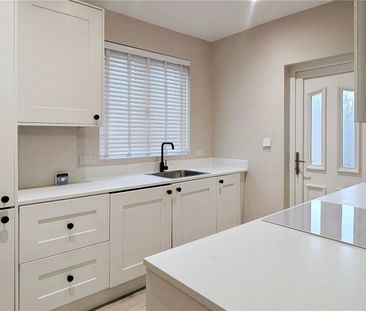 Brampton Road, Croydon, CR0 6JN - Photo 2