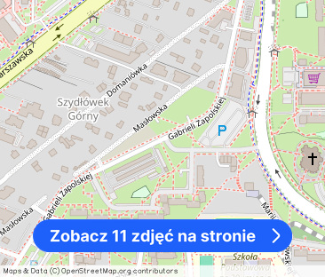 2 pokoje, Osiedle Słoneczne Wzgórze, Kielce - Zdjęcie 1