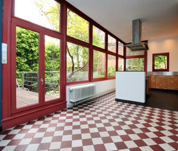 Durmelaan 12, Lokeren - Photo 2