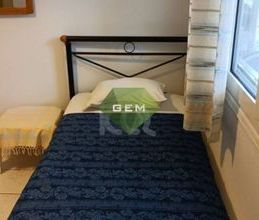Studio/Γκαρσονιέρα για ενοικίαση - Ηράκλειο Κρήτης, - Photo 2