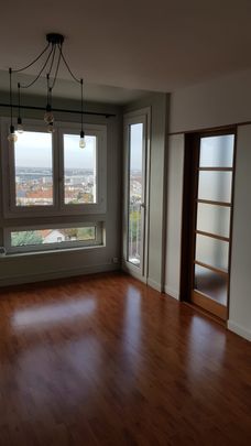 RUEIL MALMAISON - Photo 1