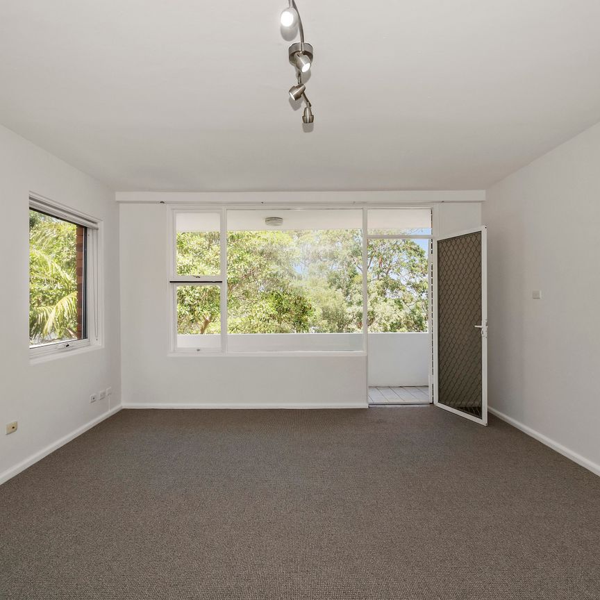 3/2 Kingsway, Dee Why NSW 2099 - Apartment For Rent | Domain - Photo 1