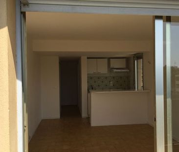 Location Appartement 1 pièce 26m² CAGNES SUR MER 06800 - Photo 4