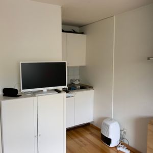 Observatoriegatan, Jönköping - Photo 3