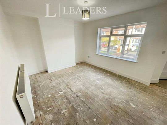 2 bedroom house to rent - Photo 1