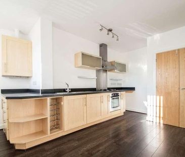 Summerfield Road, Dudley, DY2 - Photo 4