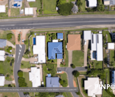 The ultimate outdoor lifestyle! - Photo 1