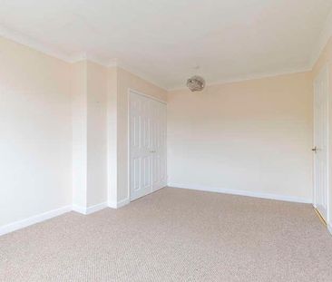 Paddocks Lane, Cheltenham, GL50 - Photo 6
