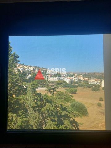 Διαμέρισμα για ενοικίαση Κέντρο (Παλαιά Φώκαια) - Photo 2