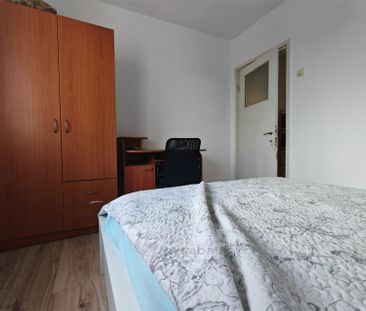 Apartament 3 Camere Decomandat, Pet Friendly – Mircea cel Bătrân - Fotografie 5