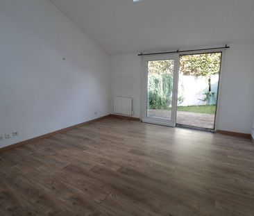 Location maison 3 pièces 61.45 m² à Tourcoing (59200) - Photo 6