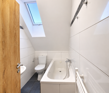 Pronájem bytu 1+1 v osobním vlastnictví 38 m², Praha 4 - Nusle - Photo 4