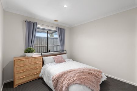 South Morang - Photo 4