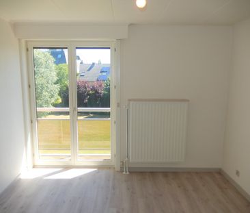 ruim, vernieuwd en instapklaar appartement in Diksmuide - Foto 6