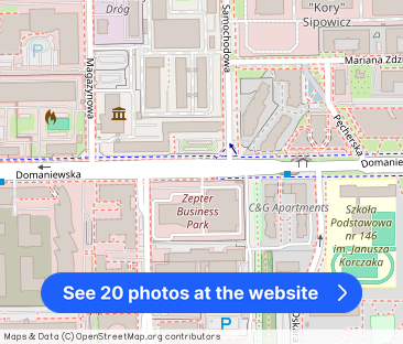 Apartament z ogrodem – 95 m² luksusu i komfortu - Photo 1