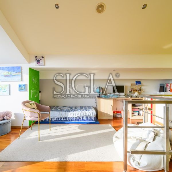 Moradia T4+1 em Porto - Photo 1