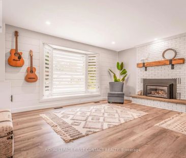 155 NAPIER STREET - Photo 3