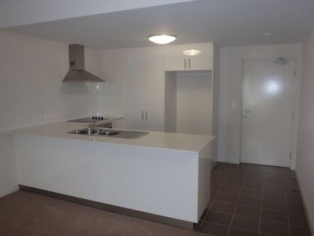 QUALITY 2x2 APARTMENT - Photo 4