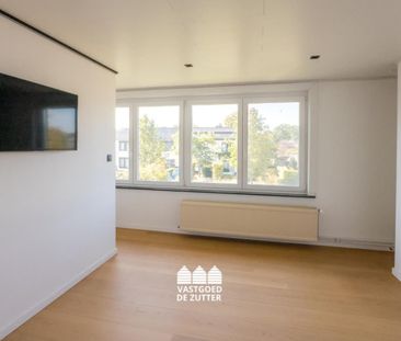Huis te huur in Eeklo - Photo 3
