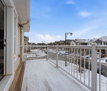 For Lease - 425 Gerardia Lane, Orleans - Cumberland and Area, Ontario - Photo 5