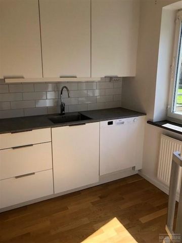 Mäster Ernsts gata 24 - Foto 3