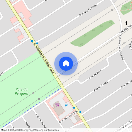 2215 Rue des Tours, Québec, Québec, Capitale-Nationale, G1G 1S5
