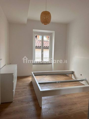 Bilocale via San Fruttuoso 6, San Fruttuoso, Monza - Photo 4